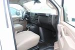 2024 GMC Savana 3500 DRW RWD, Reading Service Utility Van for sale #340365 - photo 13