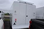 2024 GMC Savana 3500 DRW RWD, Reading Service Utility Van for sale #340365 - photo 2