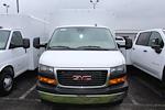 2024 GMC Savana 3500 DRW RWD, Reading Service Utility Van for sale #340365 - photo 5