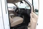 2024 GMC Savana 3500 DRW RWD, Service Utility Van for sale #340521 - photo 13