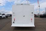 2024 GMC Savana 3500 DRW RWD, Service Utility Van for sale #340521 - photo 3