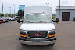 2024 GMC Savana 3500 DRW RWD, Service Utility Van for sale #340521 - photo 6