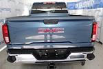 2025 GMC Sierra 2500 Crew Cab 4WD, Pickup for sale #W50193 - photo 4