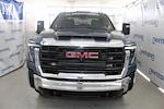 2025 GMC Sierra 2500 Crew Cab 4WD, Pickup for sale #W50193 - photo 5