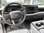 New 2023 Ford F-350 Regular Cab 4WD, Landscape Dump for sale #FGF6346 - photo 5