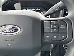 New 2023 Ford F-350 Regular Cab 4WD, Landscape Dump for sale #FGF6346 - photo 9