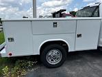 2023 Ford F-350 Regular Cab SRW 4WD, Service Truck for sale #F6392 - photo 12