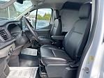 Used 2023 Ford E-Transit 350 Base Low Roof RWD, Empty Cargo Van for sale #F6484 - photo 10