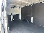 Used 2023 Ford E-Transit 350 Base Low Roof RWD, Empty Cargo Van for sale #F6484 - photo 20