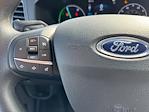 2023 Ford E-Transit 350 Medium Roof RWD, Empty Cargo Van for sale #F6565 - photo 15
