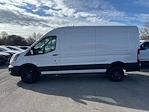 2023 Ford E-Transit 350 Medium Roof RWD, Empty Cargo Van for sale #F6565 - photo 5