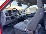 2023 Ford F-350 Super Cab DRW 4WD, Dump Truck for sale #F6600 - photo 7