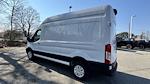 Used 2023 Ford E-Transit 350 Base High Roof RWD, Empty Cargo Van for sale #F6614 - photo 7