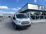 Used 2017 Ford Transit 250 Base Low Roof RWD, Empty Cargo Van for sale #F6973A - photo 1