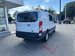 Used 2017 Ford Transit 250 Base Low Roof RWD, Empty Cargo Van for sale #F6973A - photo 2