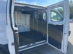 Used 2017 Ford Transit 250 Base Low Roof RWD, Empty Cargo Van for sale #F6973A - photo 20