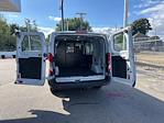 Used 2017 Ford Transit 250 Base Low Roof RWD, Empty Cargo Van for sale #F6973A - photo 22