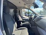 Used 2017 Ford Transit 250 Base Low Roof RWD, Empty Cargo Van for sale #F6973A - photo 25