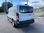 Used 2017 Ford Transit 250 Base Low Roof RWD, Empty Cargo Van for sale #F6973A - photo 3