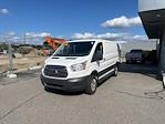 Used 2017 Ford Transit 250 Base Low Roof RWD, Empty Cargo Van for sale #F6973A - photo 4