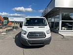 Used 2017 Ford Transit 250 Base Low Roof RWD, Empty Cargo Van for sale #F6973A - photo 5