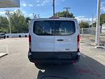 Used 2017 Ford Transit 250 Base Low Roof RWD, Empty Cargo Van for sale #F6973A - photo 6