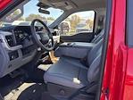 New 2024 Ford F-550 XL Regular Cab 4WD, Cab Chassis for sale #F6987 - photo 5