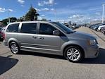 Used 2013 Dodge Grand Caravan SXT FWD, Minivan for sale #F7034C - photo 4