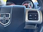 Used 2013 Dodge Grand Caravan SXT FWD, Minivan for sale #F7034C - photo 20