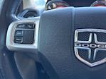 Used 2013 Dodge Grand Caravan SXT FWD, Minivan for sale #F7034C - photo 21