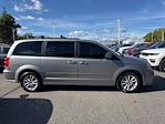 Used 2013 Dodge Grand Caravan SXT FWD, Minivan for sale #F7034C - photo 2