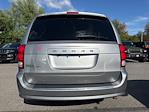 Used 2013 Dodge Grand Caravan SXT FWD, Minivan for sale #F7034C - photo 5