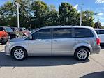 Used 2013 Dodge Grand Caravan SXT FWD, Minivan for sale #F7034C - photo 3