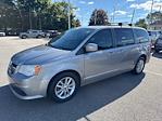 Used 2013 Dodge Grand Caravan SXT FWD, Minivan for sale #F7034C - photo 6