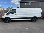 New 2024 Ford Transit 150 Base Low Roof RWD, Empty Cargo Van for sale #F7055 - photo 3