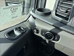 New 2024 Ford Transit 150 Base Low Roof RWD, Empty Cargo Van for sale #F7055 - photo 13