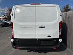 New 2024 Ford Transit 150 Base Low Roof RWD, Empty Cargo Van for sale #F7055 - photo 4