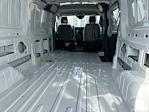 New 2024 Ford Transit 150 Base Low Roof RWD, Empty Cargo Van for sale #F7055 - photo 5