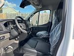 New 2024 Ford Transit 150 Base Low Roof RWD, Empty Cargo Van for sale #F7055 - photo 6