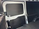 New 2024 Ford Transit 250 Base Medium Roof RWD, Empty Cargo Van for sale #F7056 - photo 10