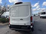 New 2024 Ford Transit 250 Base Medium Roof RWD, Empty Cargo Van for sale #F7056 - photo 2