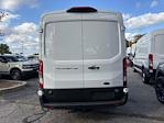 New 2024 Ford Transit 250 Base Medium Roof RWD, Empty Cargo Van for sale #F7056 - photo 3