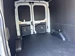 New 2024 Ford Transit 250 Base Medium Roof RWD, Empty Cargo Van for sale #F7056 - photo 5