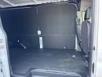 New 2024 Ford Transit 250 Base Medium Roof RWD, Empty Cargo Van for sale #F7056 - photo 6