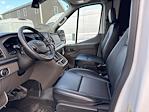 New 2024 Ford Transit 250 Base Medium Roof RWD, Empty Cargo Van for sale #F7056 - photo 7