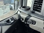 New 2024 Ford Transit 350 HD Base High Roof RWD, Empty Cargo Van for sale #F7060 - photo 14