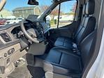 New 2024 Ford Transit 350 HD Base High Roof RWD, Empty Cargo Van for sale #F7060 - photo 5