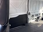 New 2024 Ford Transit 350 HD Base High Roof RWD, Empty Cargo Van for sale #F7060 - photo 7