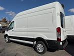 New 2024 Ford Transit 250 Base High Roof RWD, Empty Cargo Van for sale #F7062 - photo 2