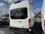 New 2024 Ford Transit 250 Base High Roof RWD, Empty Cargo Van for sale #F7062 - photo 4